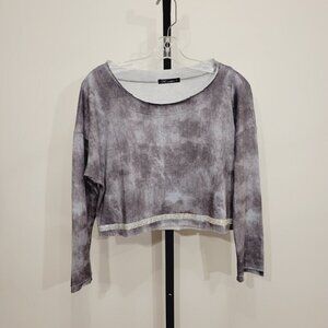 𝅺CHIC By A&MG Gem  Bottom Top